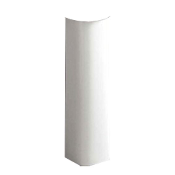 COLONNA  ORIENT BIANCO    