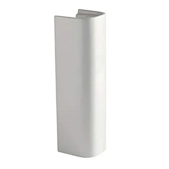 COLONNA GEMMA 2       EURO