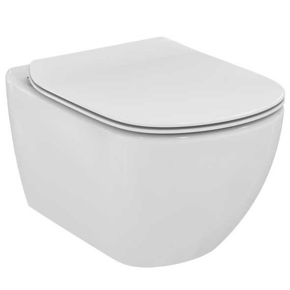 VASO C/SED.SOSP.TESI AQUAB