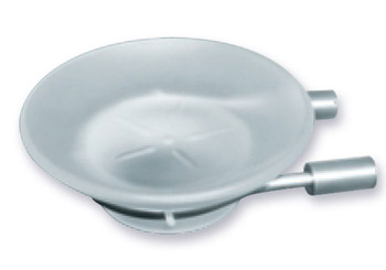 P/SAPONE X-LINE SATINATO. 