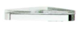 RIC.RIPIANO X A04320 TRASP