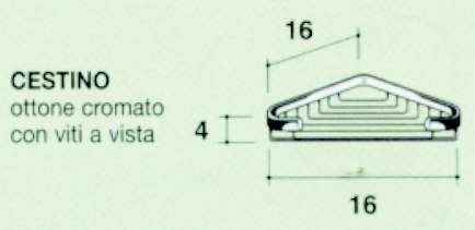 CESTINO AD ANGOLO COLOR.CR