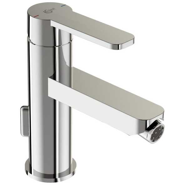 MIX BIDET GIO'CROMO       