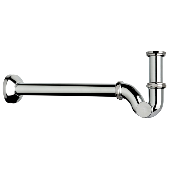 SIFONE  S  S/P 1.1/4 25 cm
