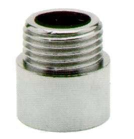 PROL.CROM.MF  3/4 10 mm   