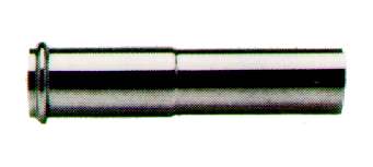 PROLUNGA TELES OR/G diametro 30x15