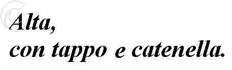 PILETTA LAVABO S/TP 1,1/4 