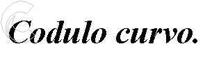 PILETTA DOCCIA CO/CU 1,1/4