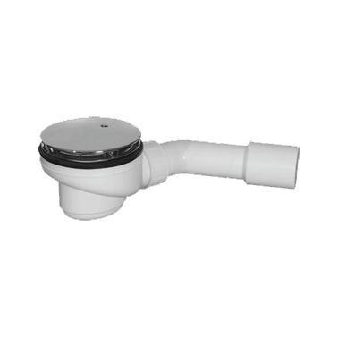 PILETTA DOCCIA USCITA SNOD