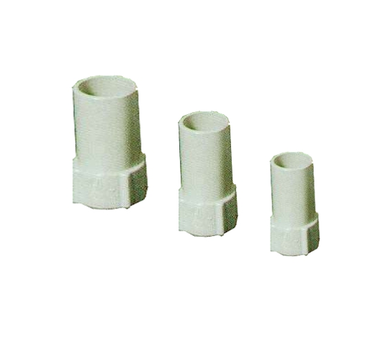 MANICOTTO EASY  40   1,1/2