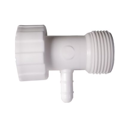 PROL SCAR 1.1/4 P/GOM 8-10