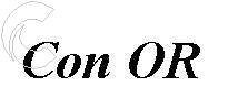 BICCH.OTT.CR 40 OR-32 SALD