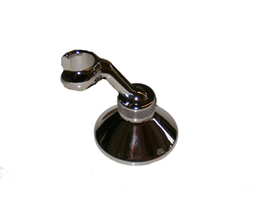 DUPLEX FORCEL METAL CR SNO