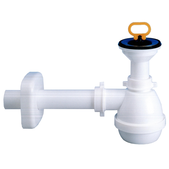 SIFONE 1V x CERAMICA diametro  40 