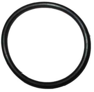 GUAR.44,5X36X3 X RAC.1 1/2