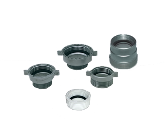 RIDUZIONI F11/4XM11/2 BIAN