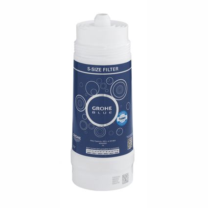 CARTUCC FILTRO PURE+ 600LT