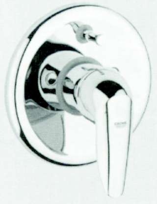 EURODISC SOLO ROSONE C/DEV