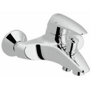 NEW EURODISC VASCA CR     