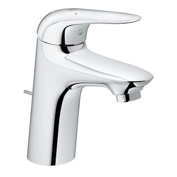 EUROSTYLE LAVABO LEVA CHIU