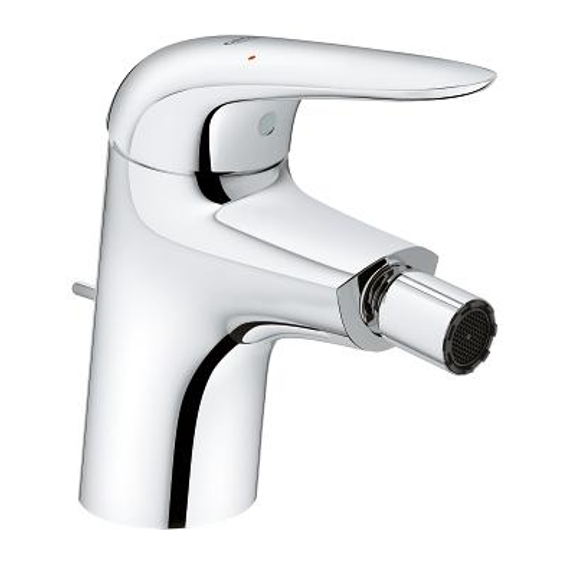 EUROSTYLE BIDET  LEVA CHIU
