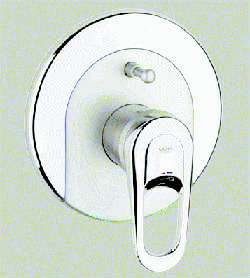 EUROPLUS DUE ROSONE C/D.CR