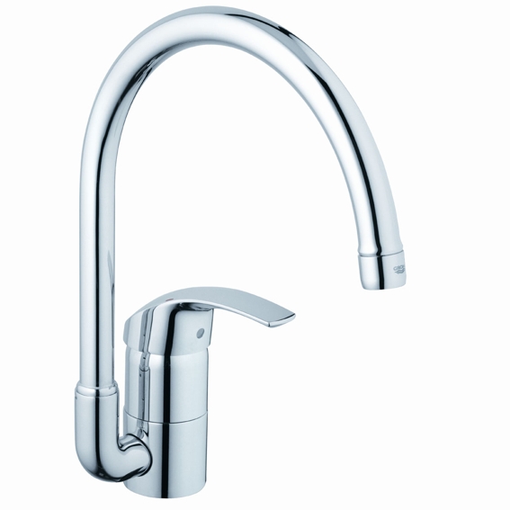 MIX LAVEL B/ALTA EUROSMART