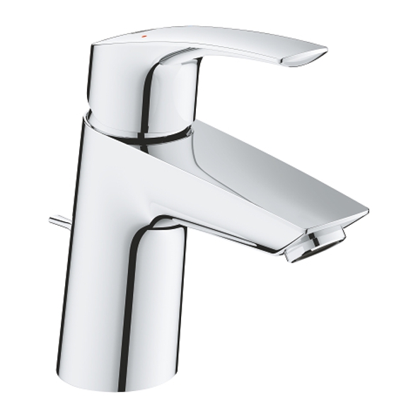 NEW EUROSMART MIX LAVABO  