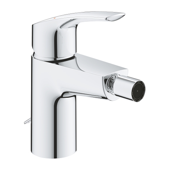 NEW EUROSMART MIX BIDET   