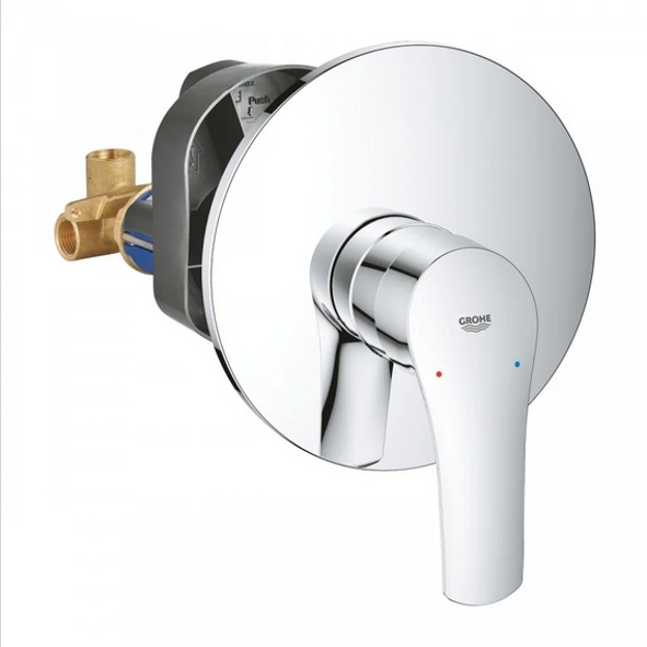 NEW EUROSMART INC DOC S/DE