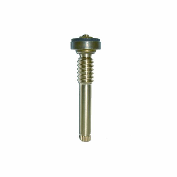 ASTA VITONE P.R. 89MM  diametro 25
