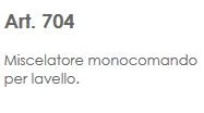 MIX LAVELLO MONOF. TOCE CR