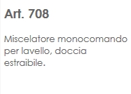 MIX LAVEL DOC/ESTR TOCE CR