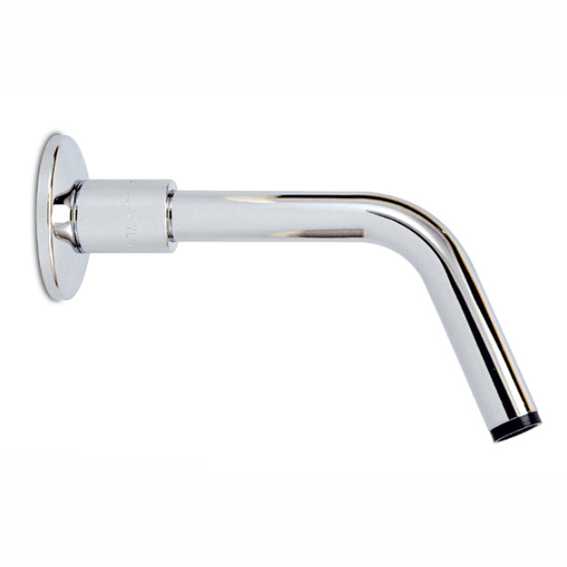BOCCA PARETE FISSA L160 7L