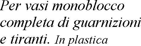 MIX LAVABO TEMPO CLIK  CRO