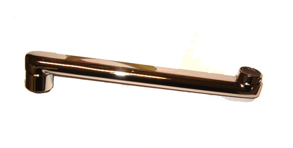 BOCCA EROG LAV.MURO  300MM