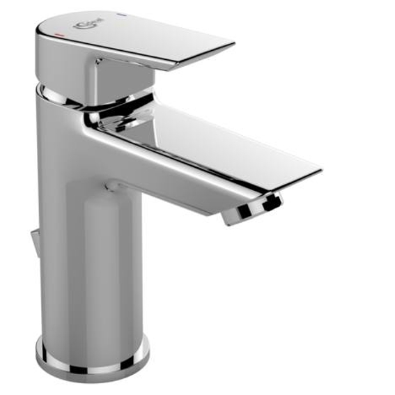 CERAMIX MIX LAVABO   CROMO