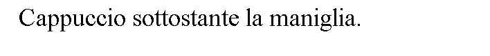 CORPO INC UNIV X TUTTE LIN
