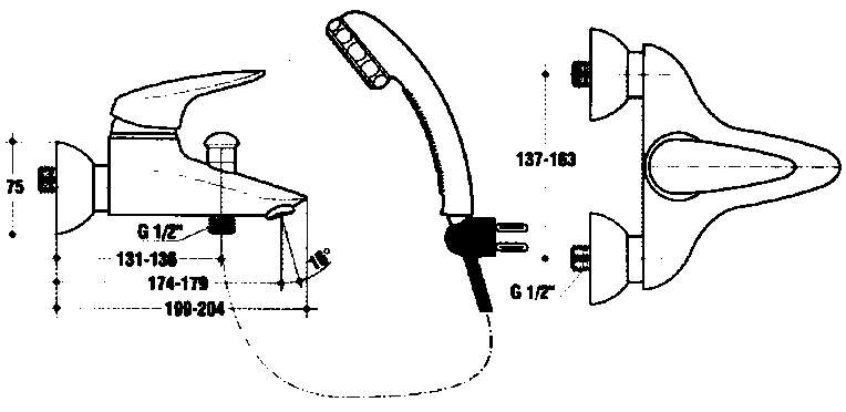 CERAMIX 2000 GR EST VASC/D