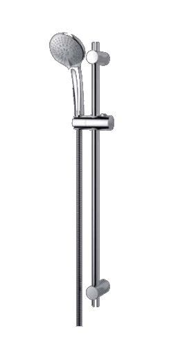 SALISCENDI 3JET IDEALRAIN 