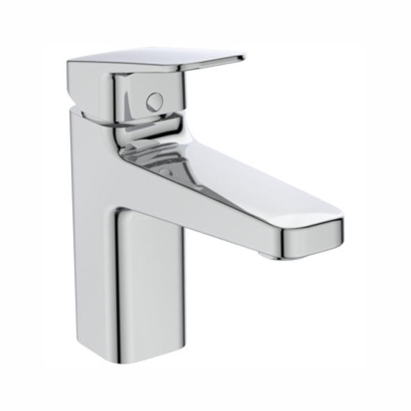 CERAPLAN MIX LAVABO       