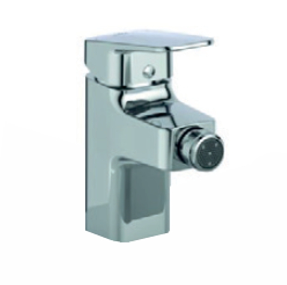 CERAPLAN MIX BIDET        