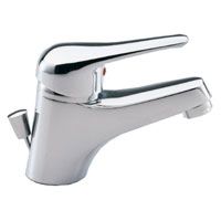 MIX LAVABO      PUNTA   CR
