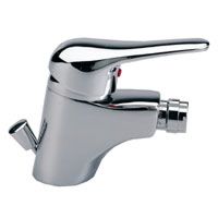 MIX BIDET       PUNTA   CR