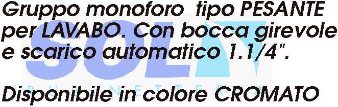 GR LAVA.PES.TE MF CROCE CR