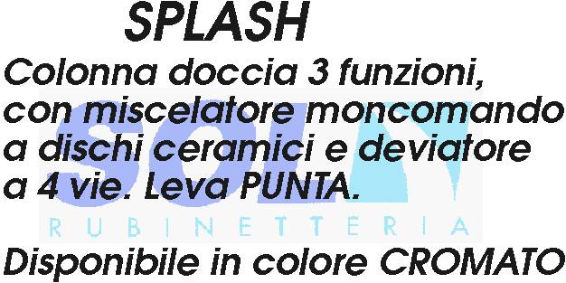 CARTUCCIA RIC PER EURO    