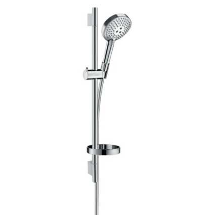 SALISCENDI SELECT S 120 3J