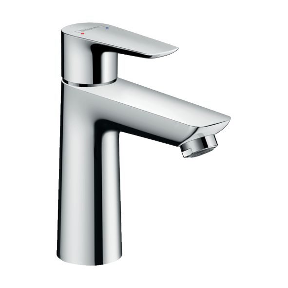 TALIS E MIX LAVABO    H110
