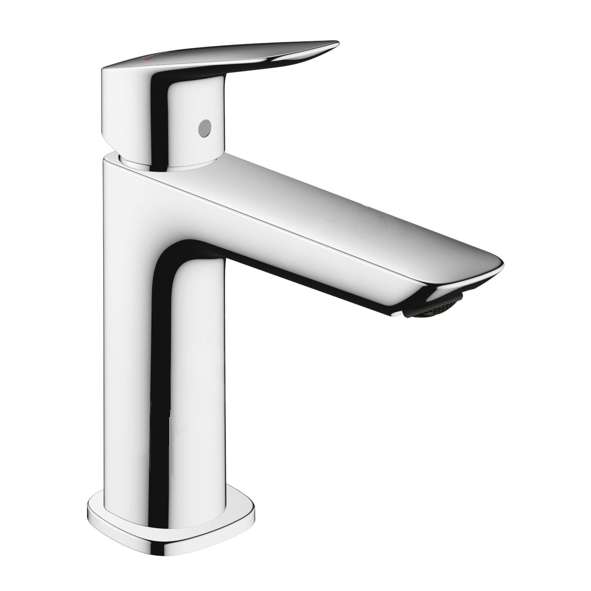 LOGIS MIX LAVABO          