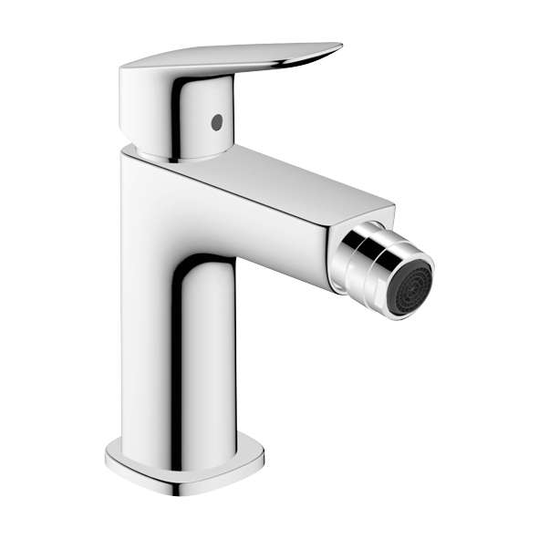 LOGIS MIX BIDET           